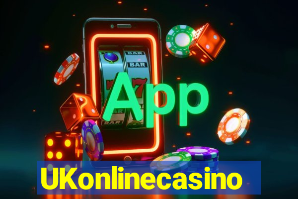 UKonlinecasino