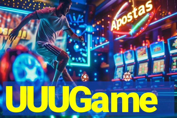 UUUGame