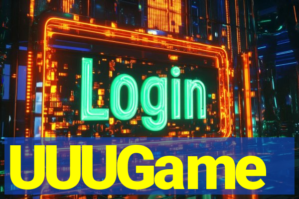 UUUGame