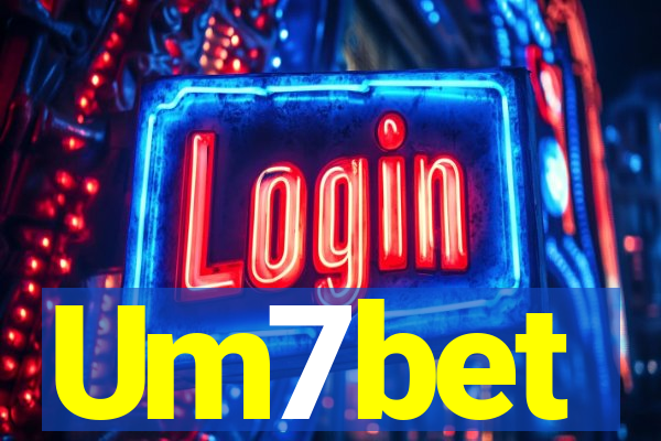 Um7bet