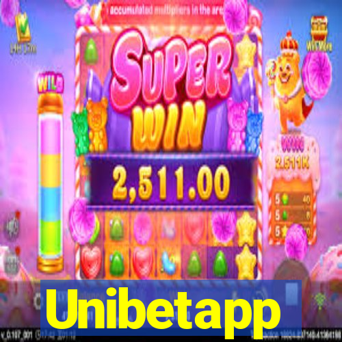 Unibetapp