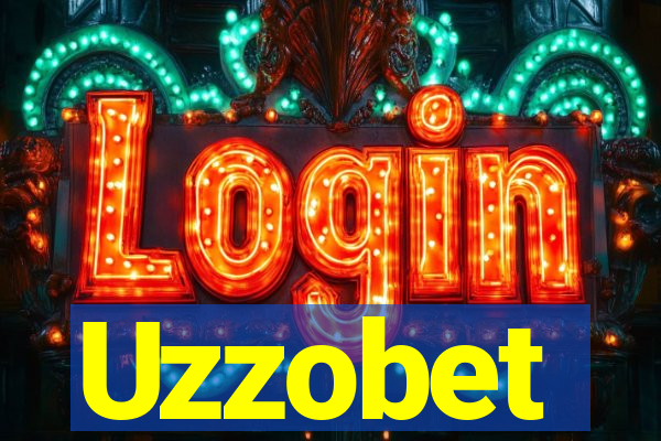 Uzzobet