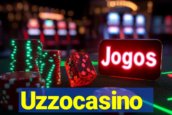 Uzzocasino