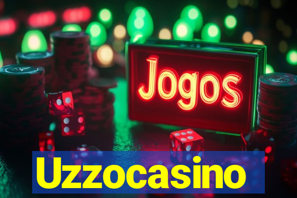 Uzzocasino