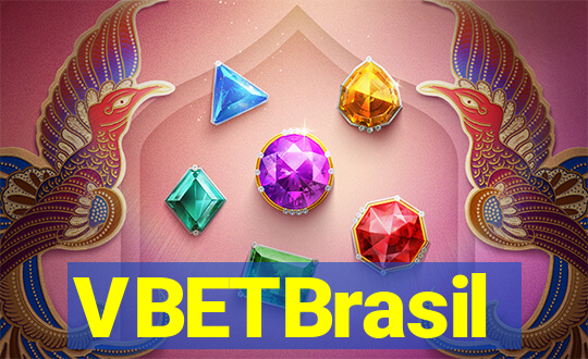 VBETBrasil