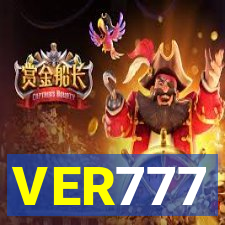 VER777