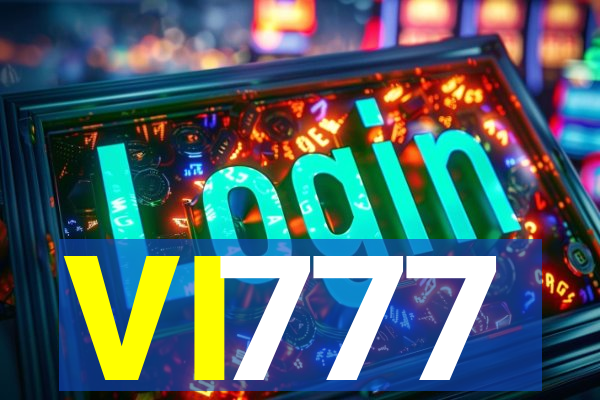 VI777
