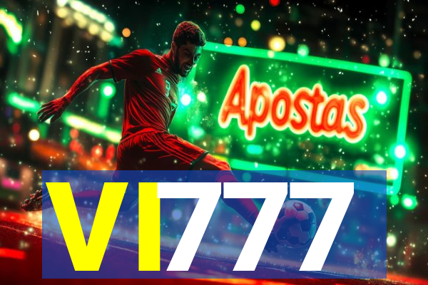 VI777