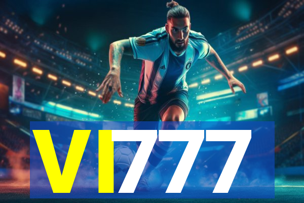 VI777