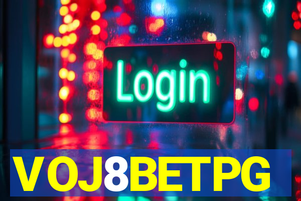 VOJ8BETPG