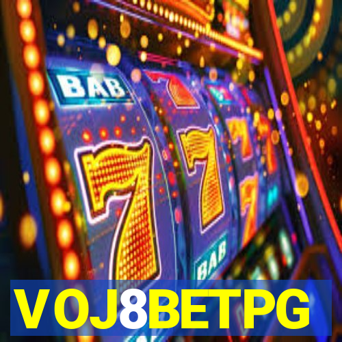 VOJ8BETPG
