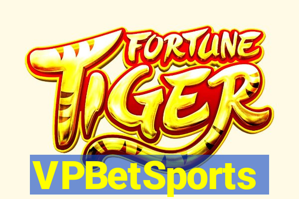 VPBetSports