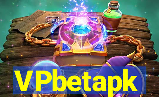 VPbetapk