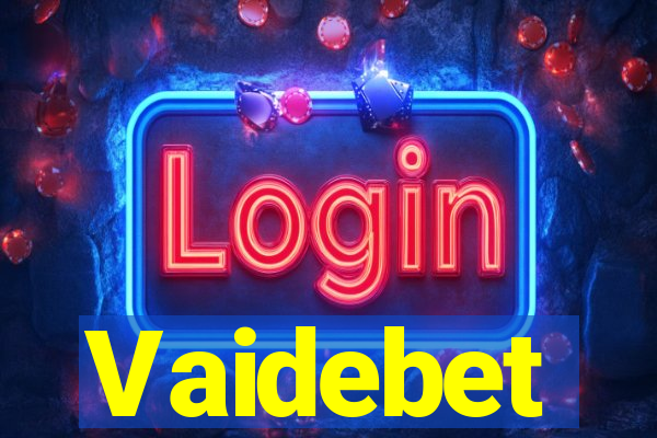 Vaidebet