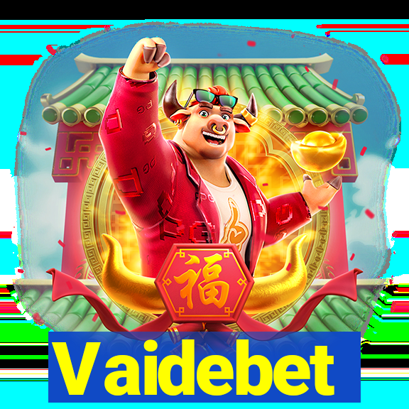 Vaidebet