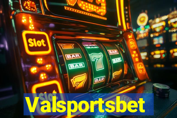 Valsportsbet