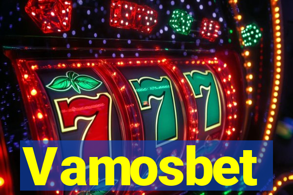Vamosbet