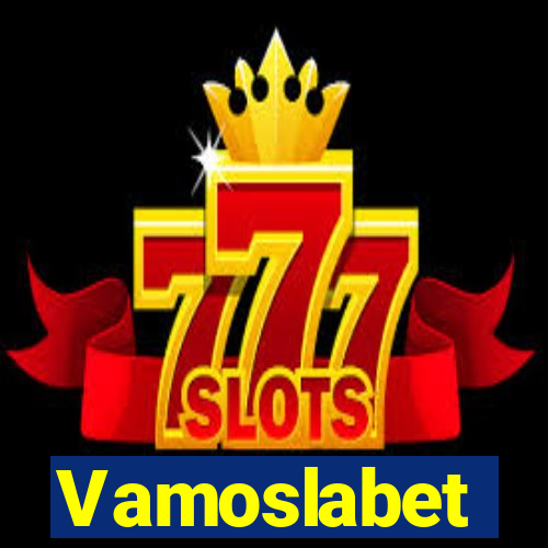 Vamoslabet