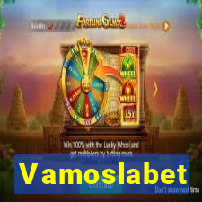 Vamoslabet