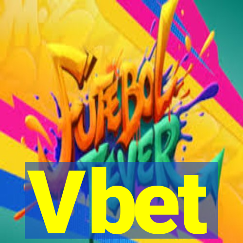 Vbet