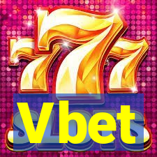 Vbet