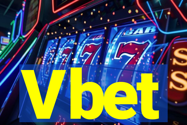 Vbet