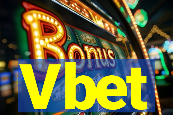 Vbet