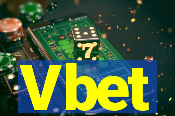 Vbet