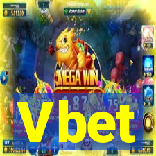 Vbet