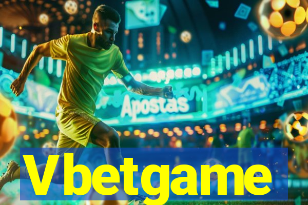 Vbetgame