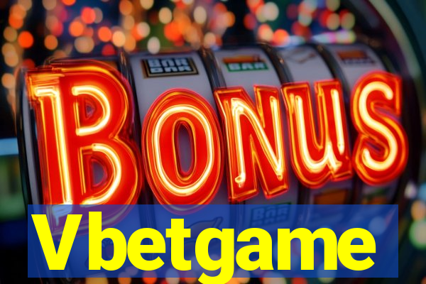 Vbetgame