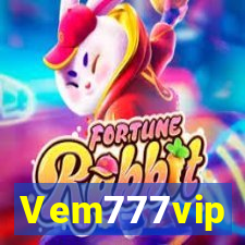 Vem777vip