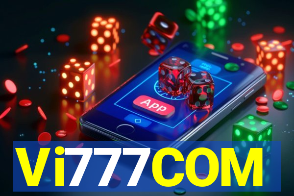 Vi777COM