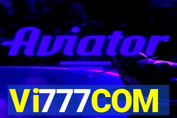 Vi777COM