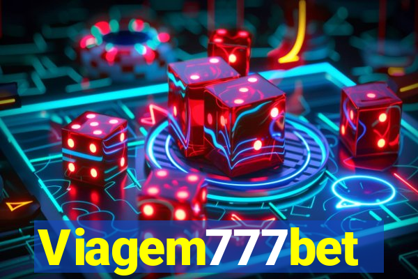 Viagem777bet