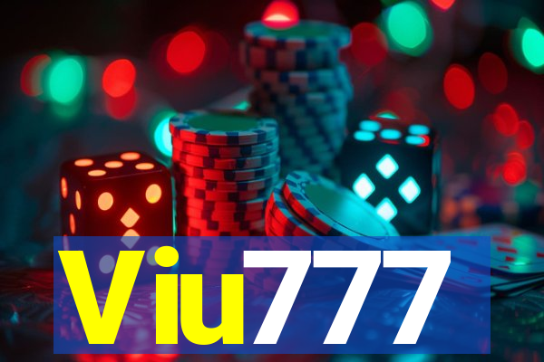 Viu777