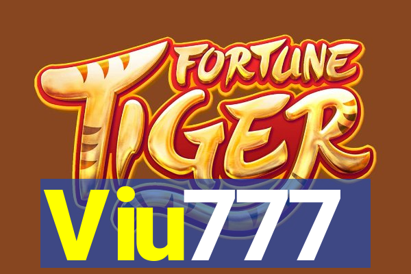 Viu777