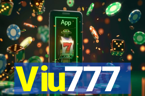 Viu777