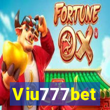 Viu777bet