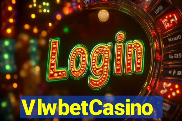 VlwbetCasino
