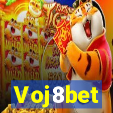 Voj8bet