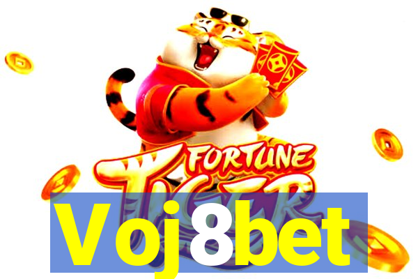 Voj8bet