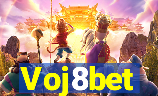Voj8bet