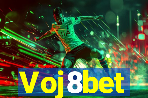 Voj8bet