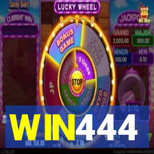 WIN444