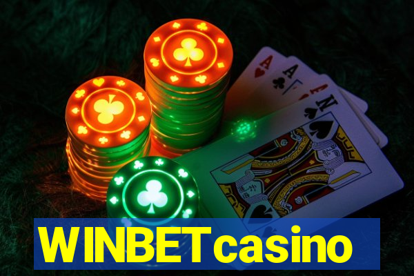 WINBETcasino