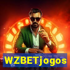 WZBETjogos
