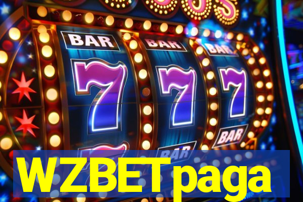 WZBETpaga
