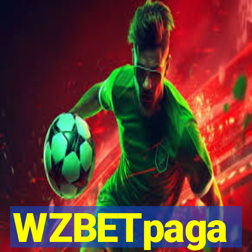 WZBETpaga