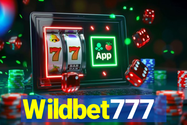 Wildbet777